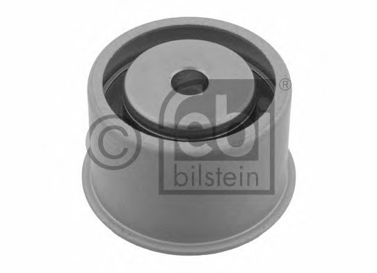 Направляющий / паразитный ролик ремня ГРМ FEBI BILSTEIN 26738