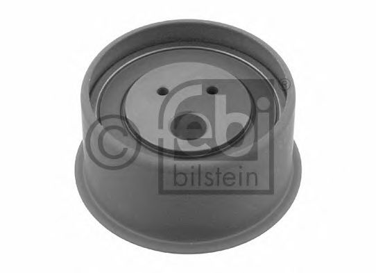 Натяжной ролик ремня ГРМ FEBI BILSTEIN 27021