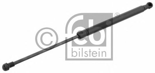 Газовый упор крышки багажника FEBI BILSTEIN 27625