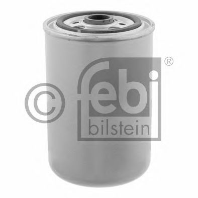 Паливний фільтр FEBI BILSTEIN 27798