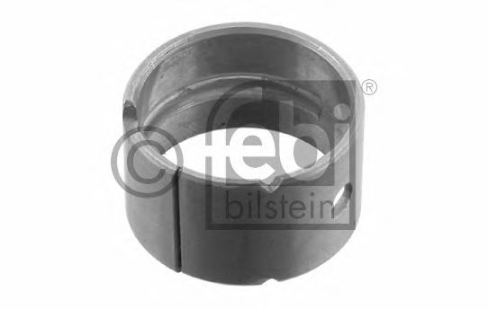 Втулка коромысла FEBI BILSTEIN 27962