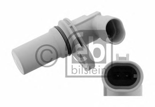 Датчик импульсов FEBI BILSTEIN 28126