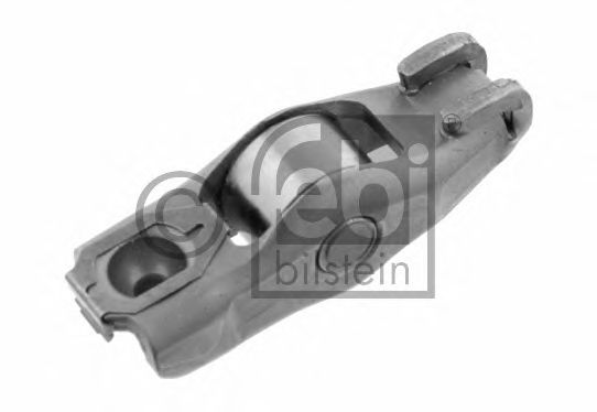 Балансир, управление двигателем FEBI BILSTEIN 28373