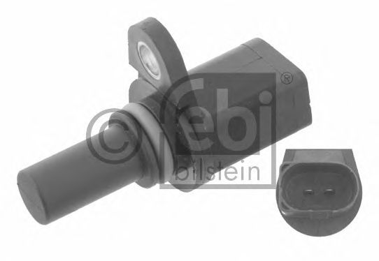 Датчик швидкості FEBI BILSTEIN 28690