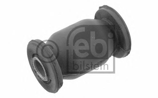 Сайлентблок рычага FEBI BILSTEIN 28712