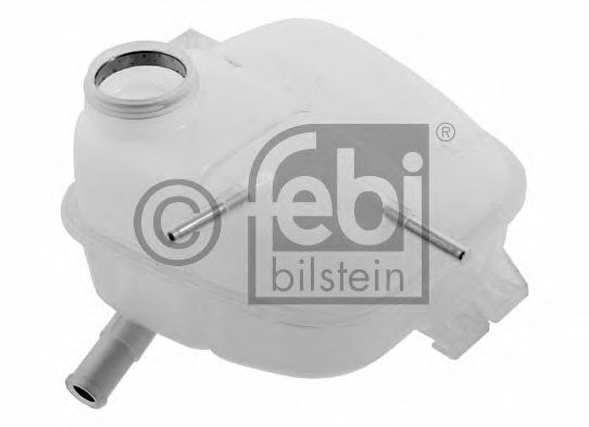 Расширительный бачок FEBI BILSTEIN 29477