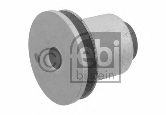 Сайлентблок рычага FEBI BILSTEIN 29767