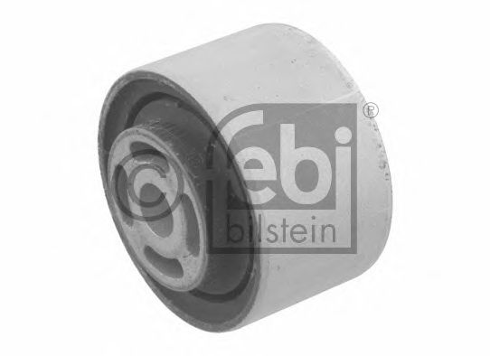 Подушка раздаточной коробки FEBI BILSTEIN 29803