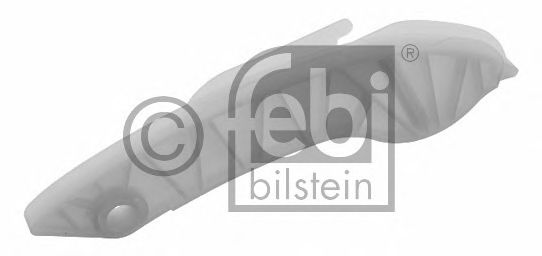 Планка успокоителя цепи FEBI BILSTEIN 29902