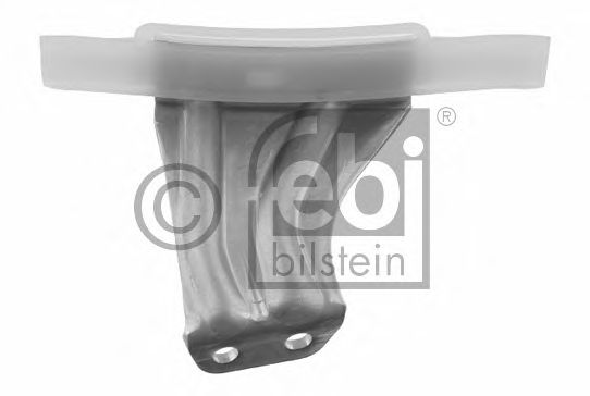 Планка успокоителя цепи FEBI BILSTEIN 29903