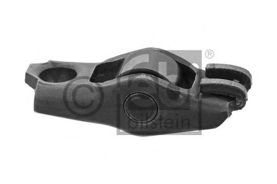 Балансир, управление двигателем FEBI BILSTEIN 30132