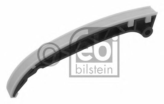Планка успокоителя цепи FEBI BILSTEIN 30391