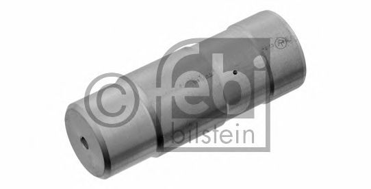 Натяжитель цепи FEBI BILSTEIN 30416