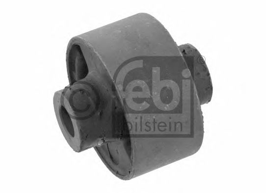 Сайлентблок важеля FEBI BILSTEIN 30431