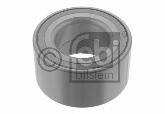 Ступичный подшипник FEBI BILSTEIN 30712