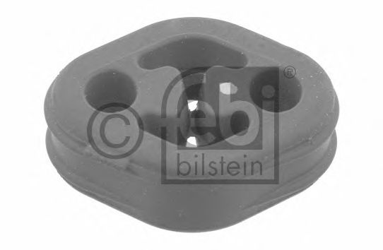 Кронштейн выпускной системы FEBI BILSTEIN 30790