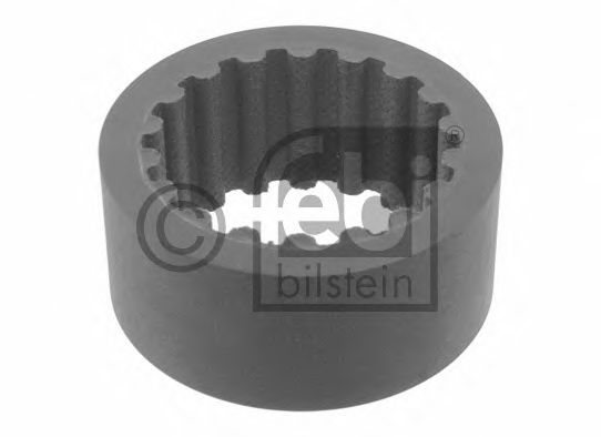 Эластичная муфта сцепления FEBI BILSTEIN 30798