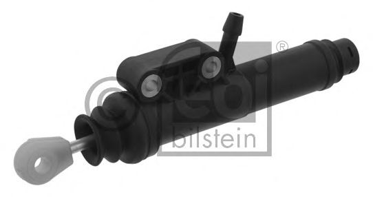 Главный цилиндр сцепления FEBI BILSTEIN 31137