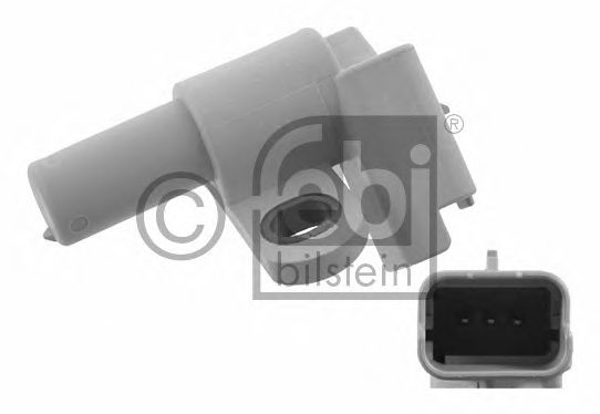 Датчик положения распредвала FEBI BILSTEIN 31240