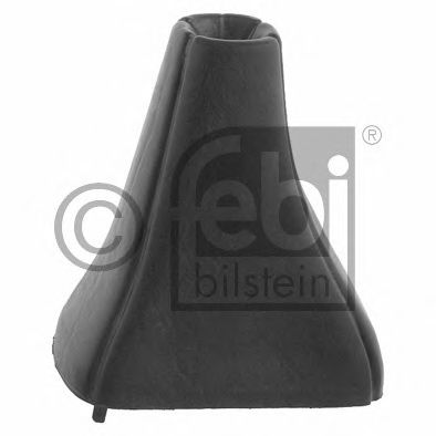 Обшивка рычага переключения FEBI BILSTEIN 31290