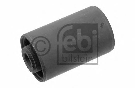 Сайлентблок важеля FEBI BILSTEIN 31804