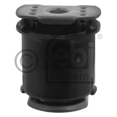 Втулка, балка моста FEBI BILSTEIN 32554