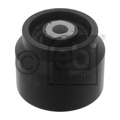 Втулка балки моста FEBI BILSTEIN 33460