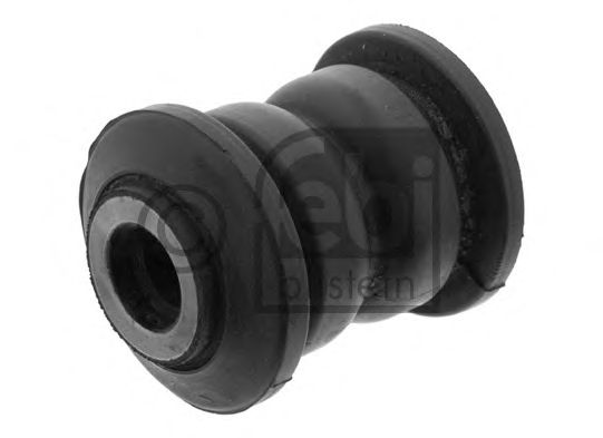 Сайлентблок рычага FEBI BILSTEIN 33694