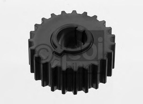Шестерня коленвала FEBI BILSTEIN 33695