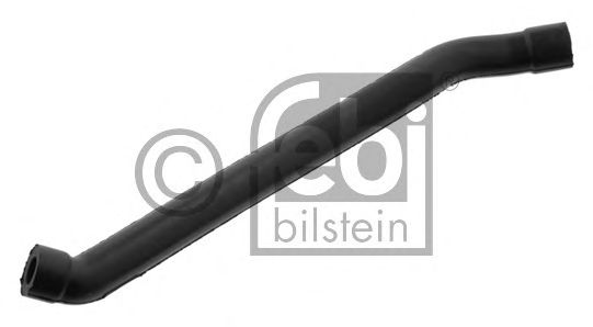 Шланг вентиляции картера FEBI BILSTEIN 33850