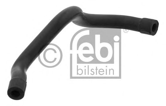 Шланг вентиляции картера FEBI BILSTEIN 33852