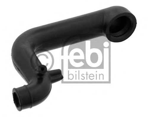 Шланг вентиляции картера FEBI BILSTEIN 33859