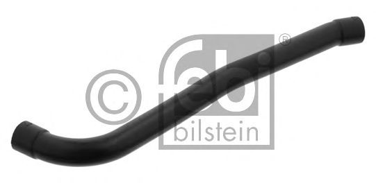 Шланг вентиляции картера FEBI BILSTEIN 33869