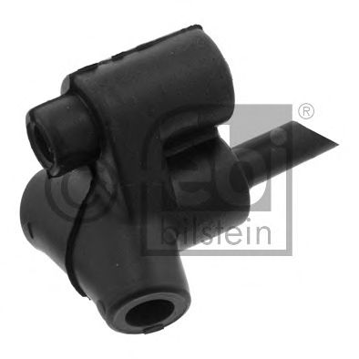 Шланг вентиляции картера FEBI BILSTEIN 33987