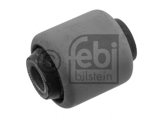Сайлентблок рычага FEBI BILSTEIN 34175
