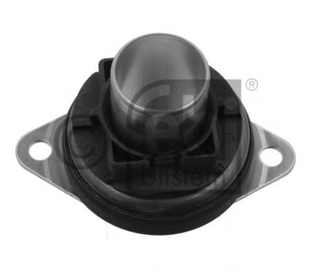 Выжимной подшипник FEBI BILSTEIN 34869