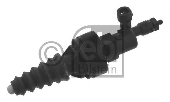 Рабочий цилиндр сцепления FEBI BILSTEIN 34993