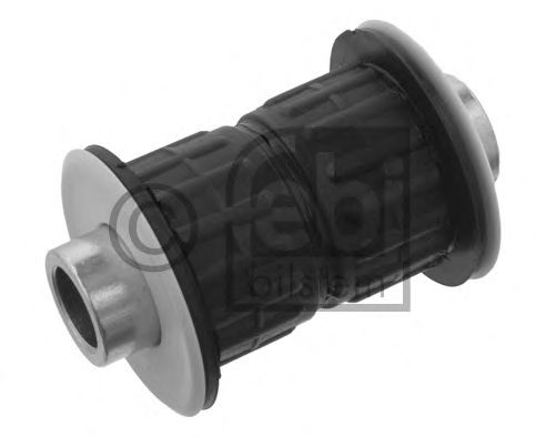 Сайлентблоки рессоры FEBI BILSTEIN 35282