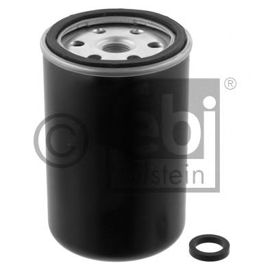 Паливний фільтр FEBI BILSTEIN 35367