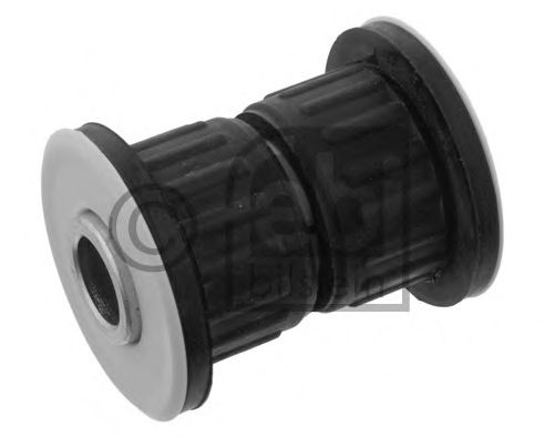 Сайлентблоки рессоры FEBI BILSTEIN 35515