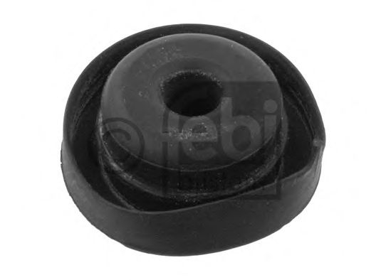 Отбойник амортизатора FEBI BILSTEIN 36007