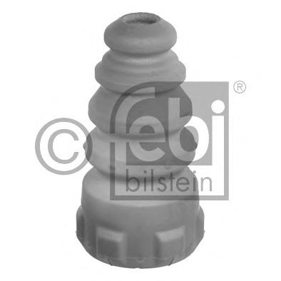 Отбойник амортизатора FEBI BILSTEIN 36053