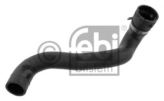 Шланг радиатора FEBI BILSTEIN 36146