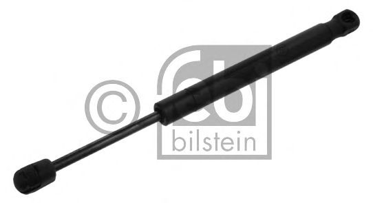 Газовый упор крышки багажника FEBI BILSTEIN 36207