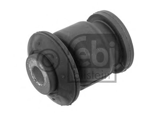 Сайлентблок рычага FEBI BILSTEIN 36281