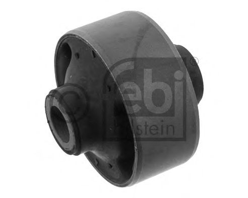 Сайлентблок рычага FEBI BILSTEIN 36286