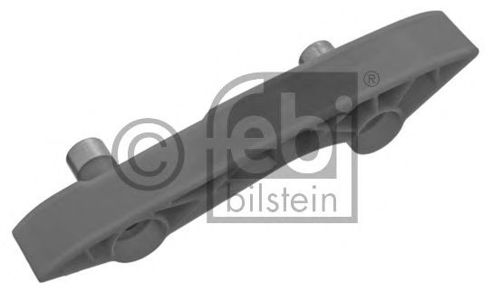 Планка успокоителя цепи FEBI BILSTEIN 36291