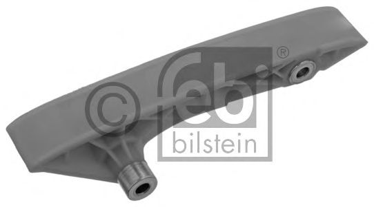 Планка успокоителя цепи FEBI BILSTEIN 36292