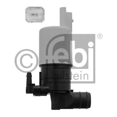 Насос омывателя фар FEBI BILSTEIN 36333