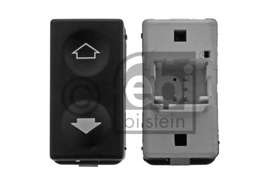 Кнопка стеклоподъемника FEBI BILSTEIN 36413
